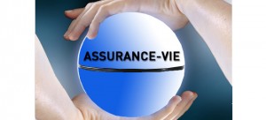 assurance vie logo