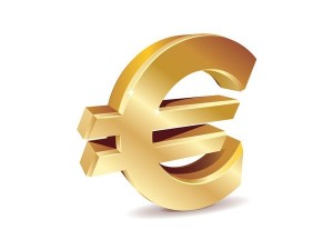 logo-euro
