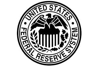 finances-personelles-embleme-united-states-federal-reserve-system